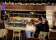 Sol Bread and Wine thumbnail 10
