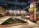 Birdies Mini Golf & Sports Bar (Ryde) thumbnail 5