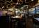 Birdies Mini Golf & Sports Bar (Ryde) thumbnail 4