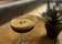 Bar Mesopotamia thumbnail 2