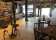 Bar Mesopotamia thumbnail 1