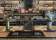 Bar Mesopotamia thumbnail 3