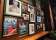 The Bob Hawke Beer and Leisure Centre thumbnail 5