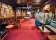 The Bob Hawke Beer and Leisure Centre thumbnail 2