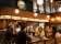 The Bob Hawke Beer and Leisure Centre thumbnail 3