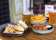 Easy Times Brewing Company thumbnail 2