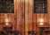 Stowaway Bar thumbnail 4
