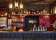 Stowaway Bar thumbnail 1