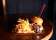 Stowaway Bar thumbnail 2