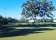 Yokine Districts Bowling Club thumbnail 2