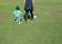 Yokine Districts Bowling Club thumbnail 3