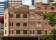 The Sussex Hotel thumbnail 4
