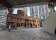 The Sussex Hotel thumbnail 5