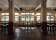 The Sussex Hotel thumbnail 6