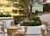 The Sussex Hotel thumbnail 1