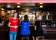 Regent Hotel thumbnail 1