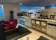 Air New Zealand Sydney International Lounge thumbnail 1