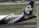 Air New Zealand Sydney International Lounge thumbnail 5