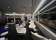 Air New Zealand Sydney International Lounge thumbnail 3