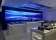 Air New Zealand Sydney International Lounge thumbnail 2