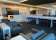 Air New Zealand Sydney International Lounge thumbnail 4