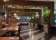 Bath Arms Hotel thumbnail 7