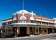 Bath Arms Hotel thumbnail 3