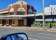 Bath Arms Hotel thumbnail 4