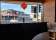 Bath Arms Hotel thumbnail 6