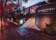 Commodore Hotel thumbnail 1