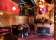Windsor Castle Hotel thumbnail 1