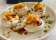 I Maccheroni, Italian Osteria, Paddington thumbnail 3