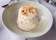 I Maccheroni, Italian Osteria, Paddington thumbnail 5