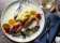I Maccheroni, Italian Osteria, Paddington thumbnail 2