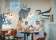 The Back Room St Kilda thumbnail 2