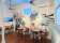 The Back Room St Kilda thumbnail 1