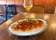 Mille Vini Wine Bar & Restaurant thumbnail 5