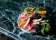 Mille Vini Wine Bar & Restaurant thumbnail 4