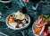 Mille Vini Wine Bar & Restaurant thumbnail 2