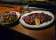 Mille Vini Wine Bar & Restaurant thumbnail 3
