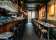 Mille Vini Wine Bar & Restaurant thumbnail 1