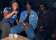 Club Owerri thumbnail 2