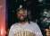 Club Owerri thumbnail 1