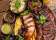 Angel Falls Grill thumbnail 2