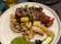 Angel Falls Grill thumbnail 3