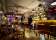 The Marrickville Hotel thumbnail 4