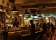 The Marrickville Hotel thumbnail 1