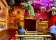 The Marrickville Hotel thumbnail 5