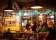 The Marrickville Hotel thumbnail 3