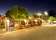 The Stirling Arms Hotel thumbnail 3